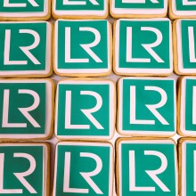 logo cookies