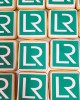 logo cookies