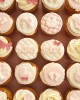 baby cupcakes