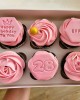 cupcakes gift