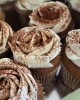 cupcake tiramisu