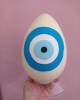 πασχαλινό αυγό μάτι
