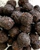 truffles μωσαικό