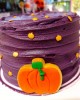 halloween cakes 