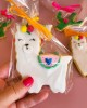 lama cookies