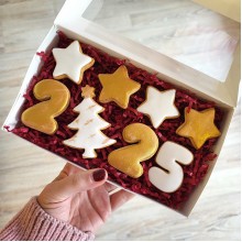 cookies gift