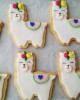 lama cookies