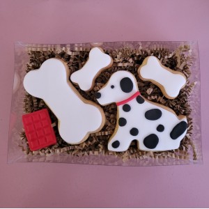 cookies gift